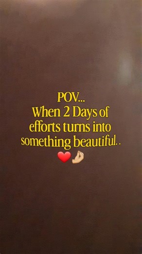 Macrame Leaf Wall Hanging #diymacrame #macrame #macrameknots #macrametutorial #diy #macramedesigns