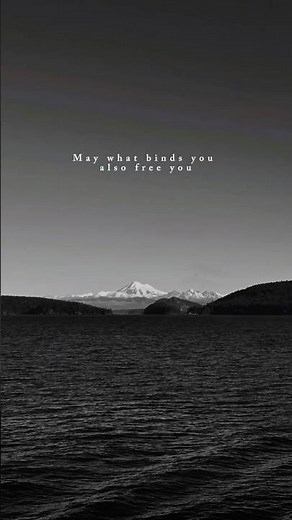 Washington Ferry Anacortes to Friday Harbor