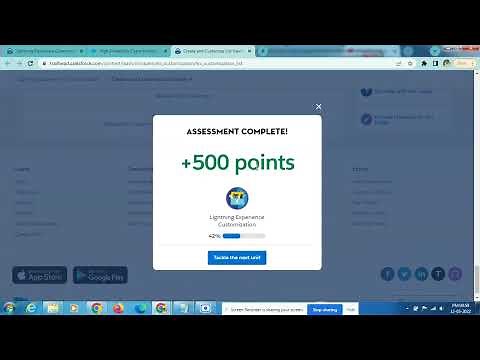 Create and Customize List Views | Lightning Experience Customization