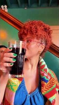 12 Days Across Peru | Adventure Peru Travel Guide