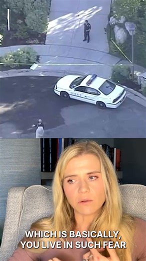 Elizabeth Smart Speaks on Surviving Kidnapping | #truecrime #elizabethsmart #criminallyobsessed