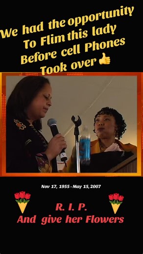 1.6K views · 260 reactions | “Rise and Grind” To another iconic moment in history, from the worlds largest digital archives of Rhone on da Phone digital footage library #l#liveb#birthdaygirlb#birtdaypartyc#celebratelive | Freddie Rhoneondaphone | Facebook