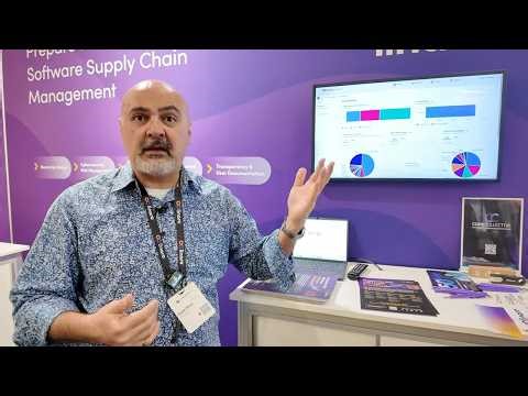 Linaro CoreCollective at Embedded World 2026, ONEBoot, AMI Meridian, Yocto, Arm firmware lifecycle