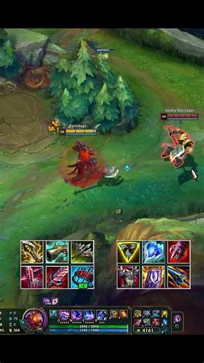 #trending #lol #leagueoflegends