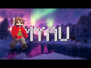 This is the BEST Client of 2025?!