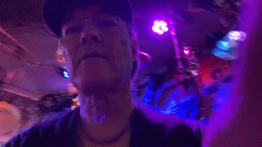 2026_03_03_Java Jazz sign-off