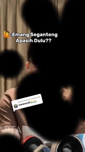 Profil Irwansyah: Aktor dan Pengusaha Sukses