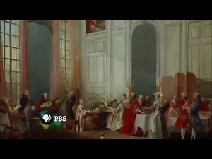 Classical Rewind