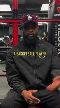 Unlock Your Best Self: Identity-Based Habits for Success #shorts