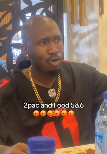 Exploring 2Pac's Impact on Family and Music