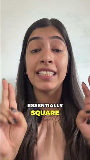 Liskov Substitution Principle explained with example in a minute! #lowleveldesign #systemdesign