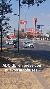 Guia del Viajero en Mexico on Reels