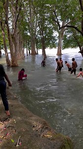 3.7M views · 34K reactions | இடம்: பிலிகுண்டு, ஒகேனக்கல்லில் இருந்து...