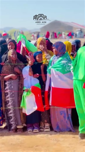 Instagram Friends & Somali Culture: A TikTok Journey