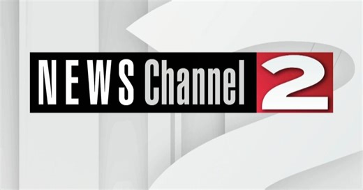 NEWSChannel 2 at Six Webcast