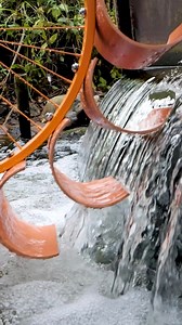 Will a DIY Generator Work in a Waterfall? | Crafty Panda