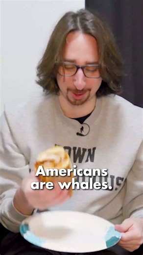 Tackling America’s biggest sandwiches: Can we handle the challenge?