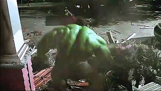 Hulk_2003_Transformations_Remastered_4K(480p)