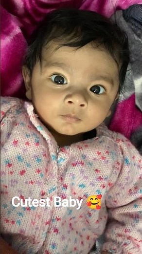 "Baby Boy Making Cute Noise at Night 😴 | Funny Baby Sounds Moments"#shortsfeed #tranding #baby