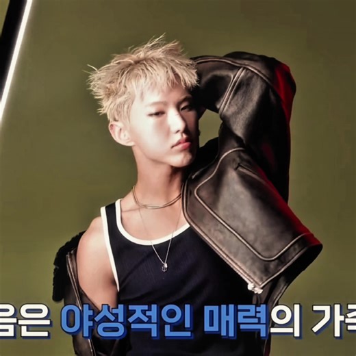 Creative Drafts Exploration with HOSHI