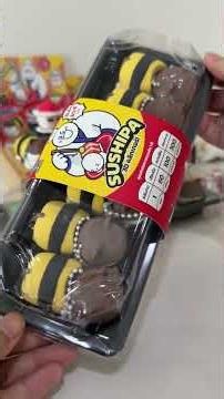 เรื่องไม่คาดคิด55555