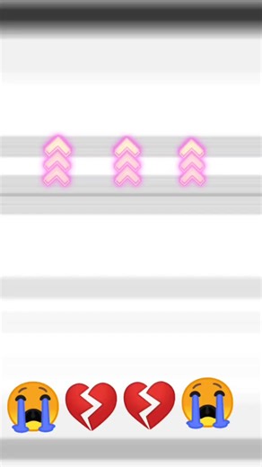 Emojis and Social Media Stats Compilation Video