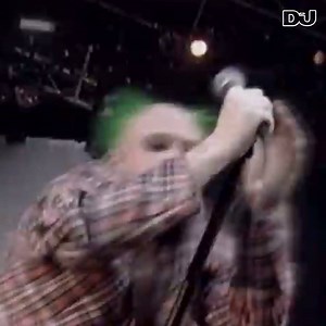 Twisted Firestarter!! 🔥 | DJ Mag