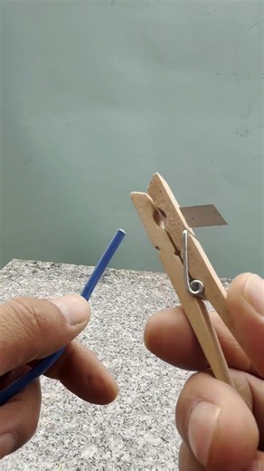 No More Worries About Wire Bundling, These Electrician Tips Are Super Practical