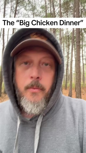 Understanding Bad Conduct Discharge in the Military