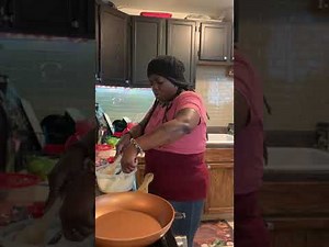 How To Make A Vegan Fish Sandwich: A Vegetarian’s Dream