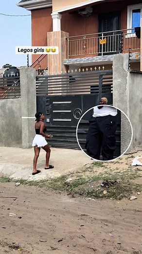 Hilarious Lego Girls Dance Compilation