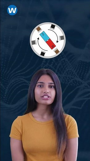 Three-Phase Power Explained in 20 Seconds! #engineering #electrical