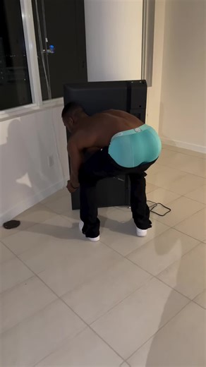 Untitled Facebook Video