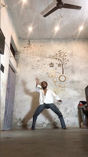 Alive | Harmaan | Anu Amanat | Gaiphy | Delbar Arya | #punjabisong #shorts #shortsyoutube #dance