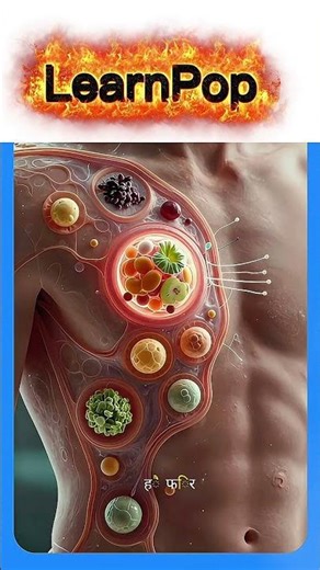 Did you think it? #education #health #inspiration #learning