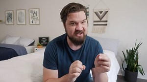 Best Pillow-Top Mattresses (2025) - Personally Tested