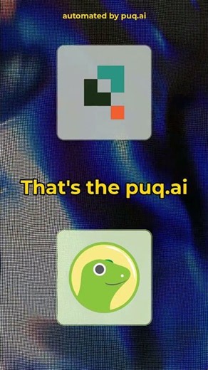 Connect QuickBase + CoinGecko | puq.ai Workflow Automation