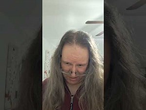 Classic Movies and TV Actor of the Day: Beau Bridges