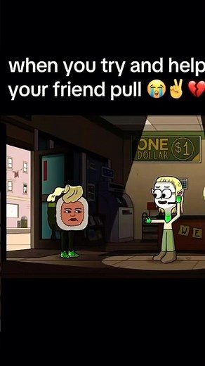 Apple and onion very hilarious 😂 #shorts #viralvideo #appleandonion #viralshorts #funny