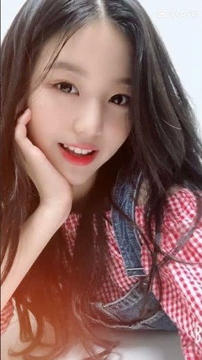 face reveal yok pasti kalian jlk kek ‪@Anomali_orgturu‬ dia jlk bgt 😂😂😂😂 #capcut #gacha #gachaclub