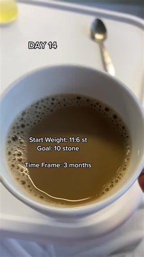 Relief After Using Hospital Laxatives: My Experience with Laxido Powder