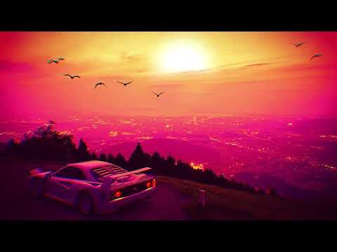 As it Was - Harry Styles (1 Hour Version) (Slowed Down and Reverb)