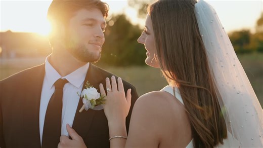 Our Beautiful Adventure into Love