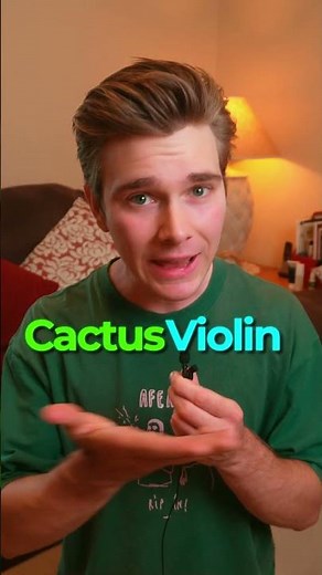 I'll FIX Your Memory in Under a Minute!