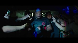 9.1K views · 299 reactions | Let the countdown begin... | UFC | Facebook