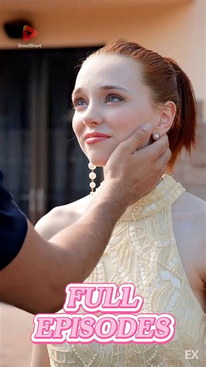 🎬Title: Three Strikes Dad's OUT 👀🔥💕 #usaculture #newyork #losangeles #chicago #texas #florida #california #challenge #ny #news #counterattack #slapintheface #fullep #American #USA #fullepisode #movie #shortvideo #fyp #drama #full #foryoupage #july4thsale #mafiaromance #olympics2025 #flickreels #reelshort #taylorswifttour #dune3trailer #ThreeStrikesDadsOUT | Nora drama