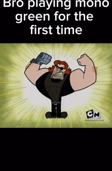 Magic: The Gathering Commander Strategies and Tips