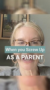 👇 Want more inspiring content like this?! Type PODCAST below to get a link to listen to our top podcast!👇 In this episode of the Child Psych Podcast, we sit down with Dr. Aliza Pressman, developmental psychologist and host of the Raising Good Humans podcast, for a heartfelt conversation about the emotional heart of parenting. Together, we explore the building blocks of emotional regulation, the power of co-regulation, and how self-compassion is essential in our parenting journey. Dr. Pressman 