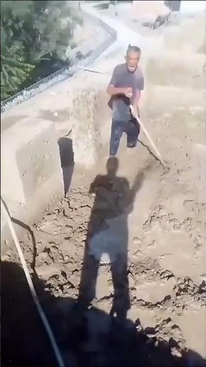 welcome to earth #memes #shorts #meme