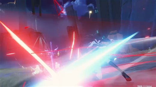 切片01_41_01-01_43_16